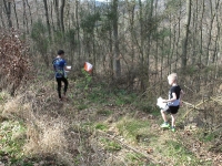 30.03.2019 - Run Up 2019