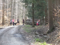 30.03.2019 - Run Up 2019