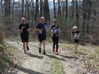 30.03.2019 - Run Up 2019