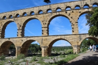 05.2024 - Fahrt nach Frankreich