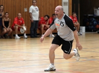 22.08.10 - Handballturnier mit ASSA
