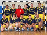22.08.10 - Handballturnier mit ASSA