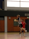 22.08.10 - Handballturnier mit ASSA