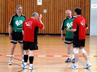 04.05.2008 - Hessenmeisterschaft Damen und Herren