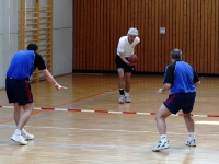 04.05.2008 - Hessenmeisterschaft Damen und Herren