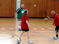 04.05.2008 - Hessenmeisterschaft Damen und Herren