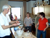 04.05.2008 - Hessenmeisterschaft Damen und Herren