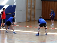 04.05.2008 - Hessenmeisterschaft Damen und Herren