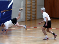 04.05.2008 - Hessenmeisterschaft Damen und Herren