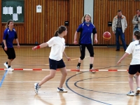 04.05.2008 - Hessenmeisterschaft Damen und Herren