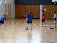 04.05.2008 - Hessenmeisterschaft Damen und Herren