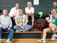 04.05.2008 - Hessenmeisterschaft Damen und Herren