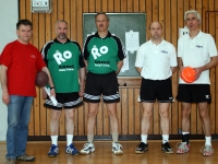 04.05.2008 - Hessenmeisterschaft Damen und Herren