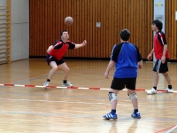 04.05.2008 - Hessenmeisterschaft Damen und Herren