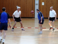 04.05.2008 - Hessenmeisterschaft Damen und Herren