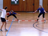 04.05.2008 - Hessenmeisterschaft Damen und Herren