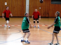 04.05.2008 - Hessenmeisterschaft Damen und Herren