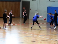 04.05.2008 - Hessenmeisterschaft Damen und Herren