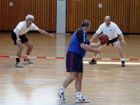 04.05.2008 - Hessenmeisterschaft Damen und Herren