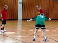 04.05.2008 - Hessenmeisterschaft Damen und Herren