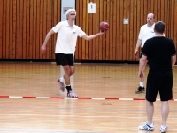 04.05.2008 - Hessenmeisterschaft Damen und Herren