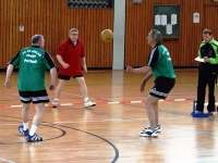 04.05.2008 - Hessenmeisterschaft Damen und Herren