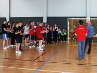 04.05.2008 - Hessenmeisterschaft Damen und Herren