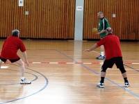 04.05.2008 - Hessenmeisterschaft Damen und Herren