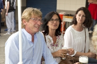 2016 50 Jahre Prellballabteilung