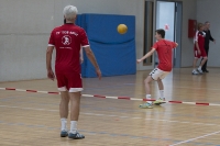 50 Jahre Prellball