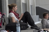 2016 50 Jahre Prellballabteilung