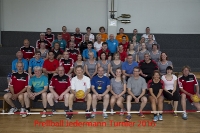 50 Jahre Prellball