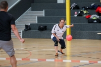 21.09.2025 - Prellball Saisonstart 2025/2026