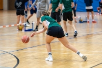 21.09.2025 - Prellball Saisonstart 2025/2026