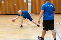 21.09.2025 - Prellball Saisonstart 2025/2026