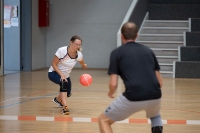 21.09.2025 - Prellball Saisonstart 2025/2026