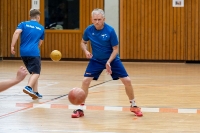 21.09.2025 - Prellball Saisonstart 2025/2026