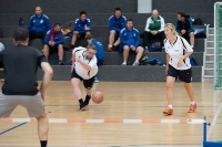 21.09.2025 - Prellball Saisonstart 2025/2026