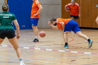 21.09.2025 - Prellball Saisonstart 2025/2026