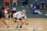 21.09.2025 - Prellball Saisonstart 2025/2026