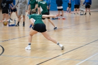 21.09.2025 - Prellball Saisonstart 2025/2026