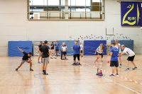 21.09.2025 - Prellball Saisonstart 2025/2026