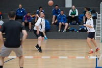 21.09.2025 - Prellball Saisonstart 2025/2026