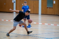 21.09.2025 - Prellball Saisonstart 2025/2026