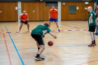 21.09.2025 - Prellball Saisonstart 2025/2026