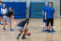 21.09.2025 - Prellball Saisonstart 2025/2026