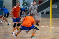 21.09.2025 - Prellball Saisonstart 2025/2026