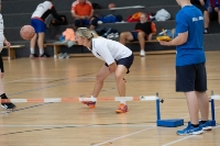 21.09.2025 - Prellball Saisonstart 2025/2026