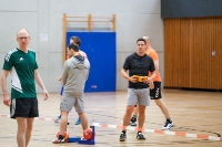 21.09.2025 - Prellball Saisonstart 2025/2026