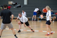 21.09.2025 - Prellball Saisonstart 2025/2026